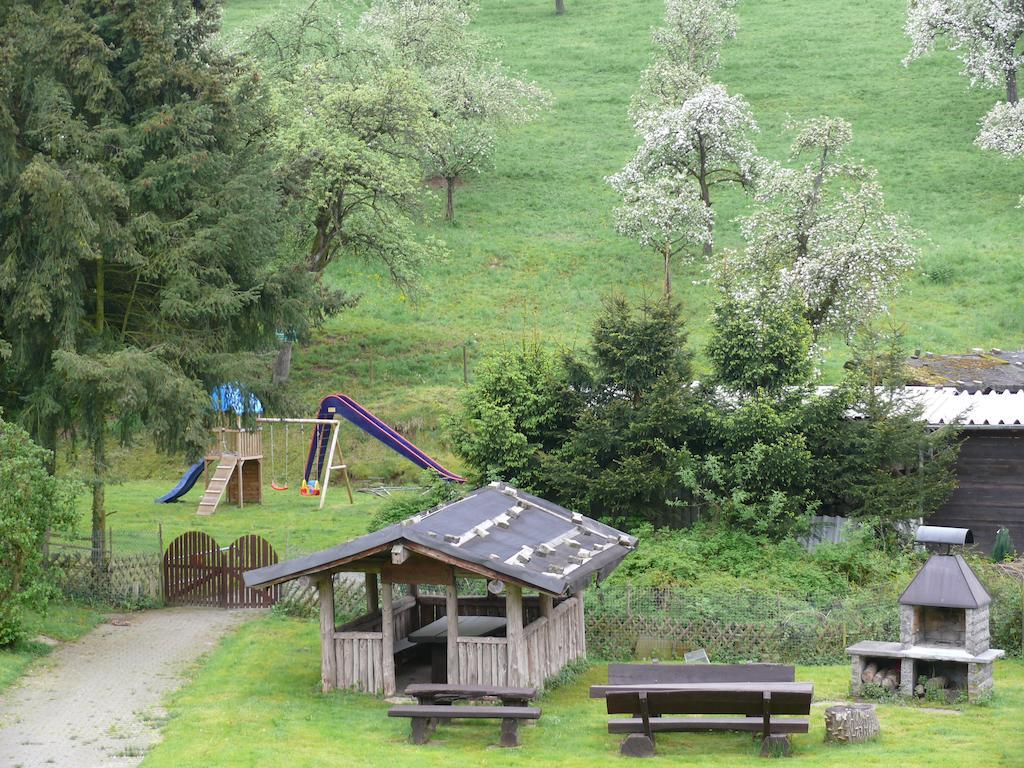 Zum Kaiserwirt Heppenheim  Exterior photo